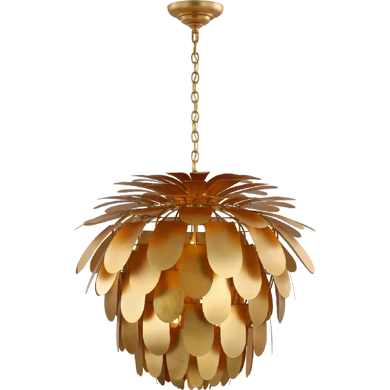 Large Chandeliers for Grand Halls and FoyersLarge Chandeliers for Grand Halls and FoyersCynara Grande Chandelier Large Chandeliers for Grand Halls and FoyersLarge Chandeliers for Grand Halls and FoyersCynara Grande Chandelier