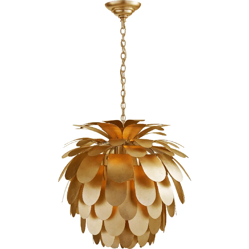 Chandeliers with Pendant Lights for a Stylish LookChandeliers with Pendant Lights for a Stylish LookCynara Medium Chandelier Chandeliers with Pendant Lights for a Stylish LookChandeliers with Pendant Lights for a Stylish LookCynara Medium Chandelier