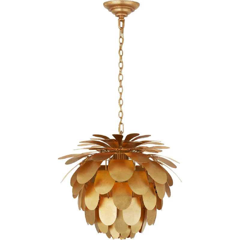 LED Chandeliers for Energy - Efficient LightingLED Chandeliers for Energy - Efficient LightingCynara Small Chandelier LED Chandeliers for Energy - Efficient LightingLED Chandeliers for Energy - Efficient LightingCynara Small Chandelier