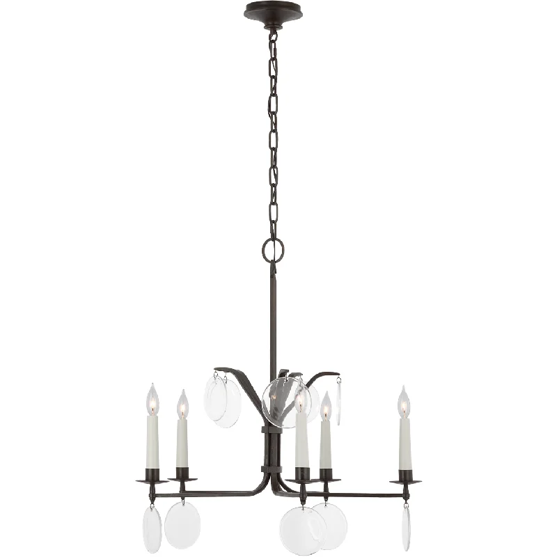 Chandeliers for Low Ceilings to Avoid OvercrowdingChandeliers for Low Ceilings to Avoid OvercrowdingDanvers Medium Chandelier Chandeliers for Low Ceilings to Avoid OvercrowdingChandeliers for Low Ceilings to Avoid OvercrowdingDanvers Medium Chandelier