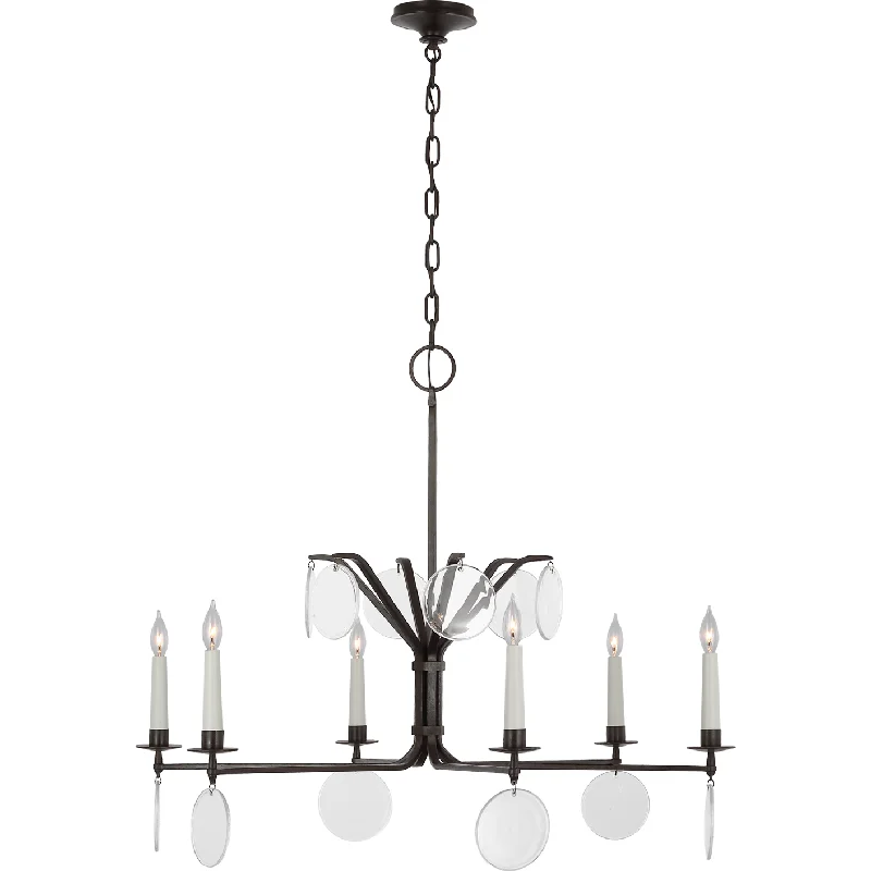 Art Deco Chandeliers for a Retro - Glam LookArt Deco Chandeliers for a Retro - Glam LookDanvers XL Chandelier Art Deco Chandeliers for a Retro - Glam LookArt Deco Chandeliers for a Retro - Glam LookDanvers XL Chandelier