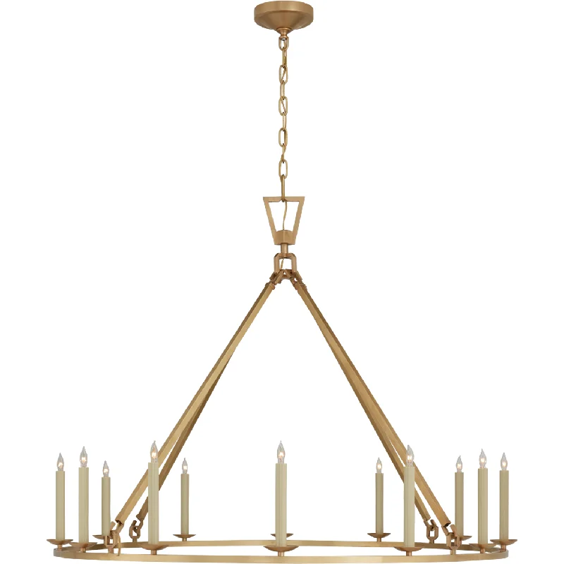 Chandeliers with Colored Glass for a Splash of ColorChandeliers with Colored Glass for a Splash of ColorDarlana Extra Large Single Ring Chandelier Chandeliers with Colored Glass for a Splash of ColorChandeliers with Colored Glass for a Splash of ColorDarlana Extra Large Single Ring Chandelier