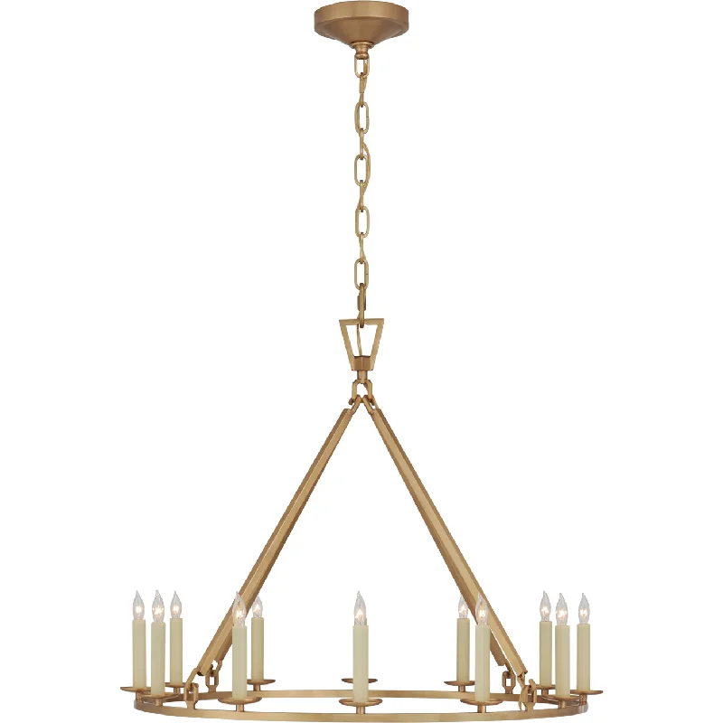 French Country Chandeliers with a Romantic AuraFrench Country Chandeliers with a Romantic AuraDarlana Medium Single Ring Chandelier French Country Chandeliers with a Romantic AuraFrench Country Chandeliers with a Romantic AuraDarlana Medium Single Ring Chandelier