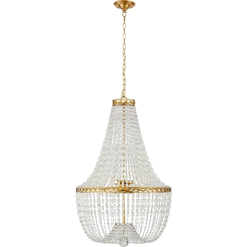 Oversized Chandeliers as a Statement Piece in Living RoomsOversized Chandeliers as a Statement Piece in Living RoomsLinfort Basket Form Chandelier Oversized Chandeliers as a Statement Piece in Living RoomsOversized Chandeliers as a Statement Piece in Living RoomsLinfort Basket Form Chandelier