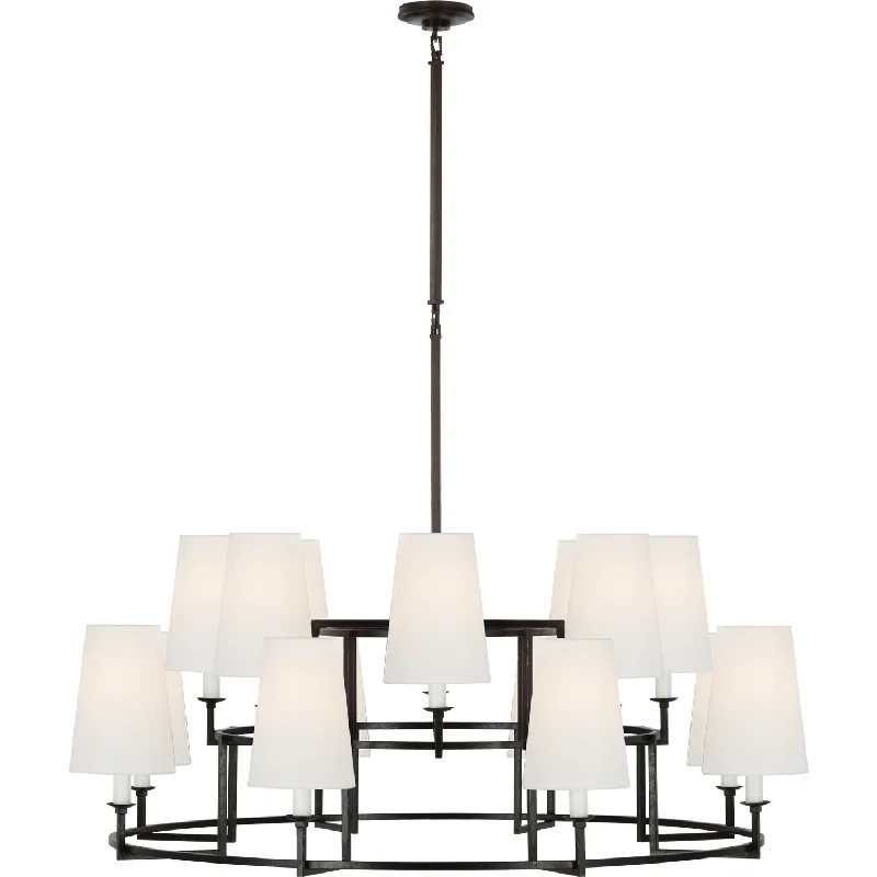 Oversized Chandeliers as a Statement Piece in Living RoomsOversized Chandeliers as a Statement Piece in Living RoomsModica XL Ring Chandelier Oversized Chandeliers as a Statement Piece in Living RoomsOversized Chandeliers as a Statement Piece in Living RoomsModica XL Ring Chandelier
