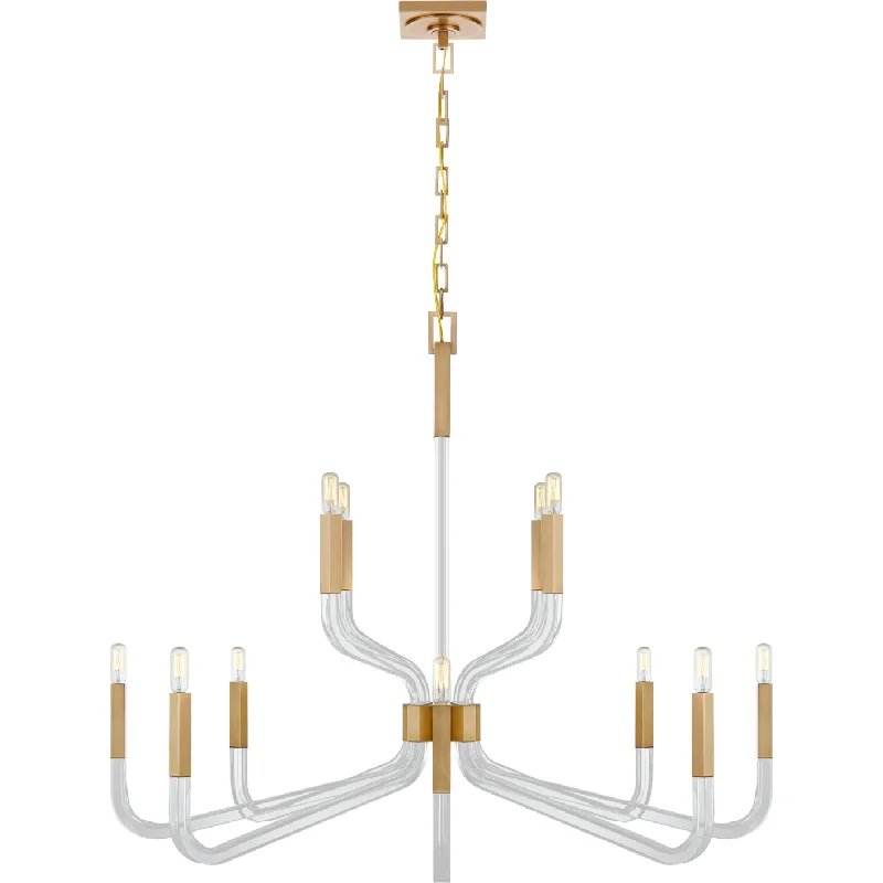 Small Chandeliers for Compact RoomsSmall Chandeliers for Compact RoomsReagan Grande Two Tier Chandelier Small Chandeliers for Compact RoomsSmall Chandeliers for Compact RoomsReagan Grande Two Tier Chandelier
