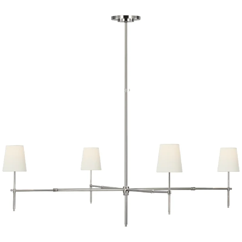 Modern Crystal Chandeliers for Contemporary HomesModern Crystal Chandeliers for Contemporary HomesBryant LED Chandelier Modern Crystal Chandeliers for Contemporary HomesModern Crystal Chandeliers for Contemporary HomesBryant LED Chandelier
