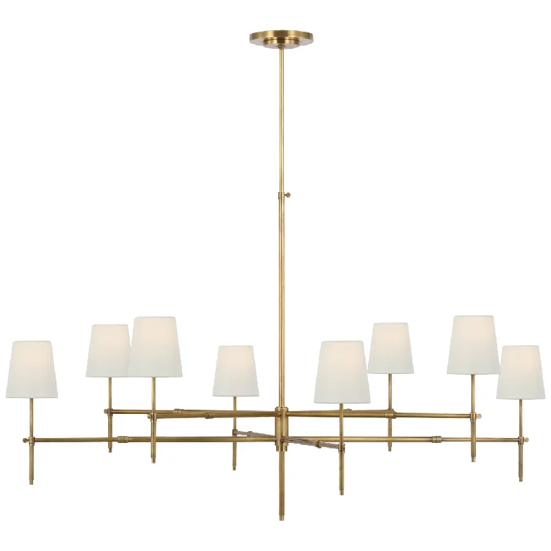 Chandeliers with Multiple Lights for Maximum IlluminationChandeliers with Multiple Lights for Maximum IlluminationBryant LED Chandelier Chandeliers with Multiple Lights for Maximum IlluminationChandeliers with Multiple Lights for Maximum IlluminationBryant LED Chandelier