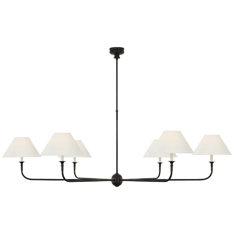 Chandeliers with Adjustable Arms for Directional LightingChandeliers with Adjustable Arms for Directional LightingPiaf LED Chandelier Chandeliers with Adjustable Arms for Directional LightingChandeliers with Adjustable Arms for Directional LightingPiaf LED Chandelier