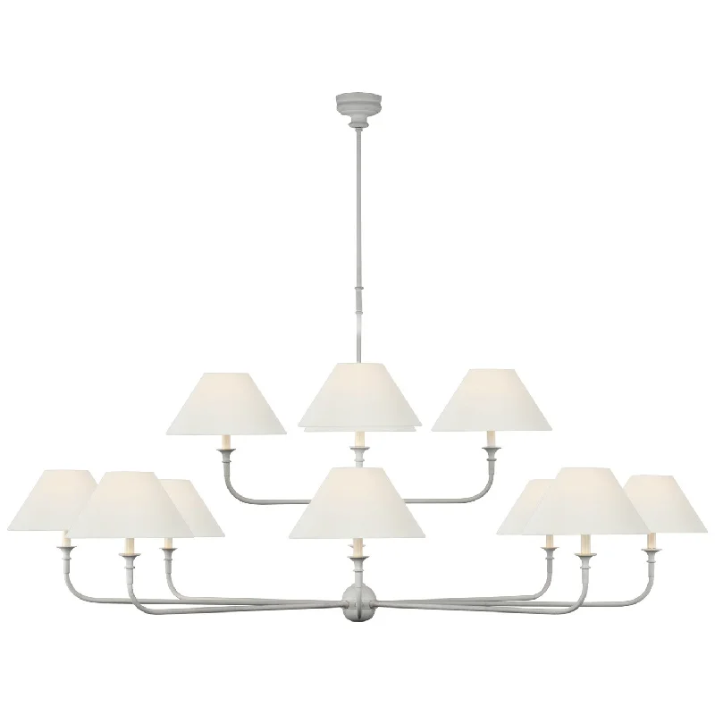 Rustic Wood Chandeliers for Country - Style HousesRustic Wood Chandeliers for Country - Style HousesPiaf LED Chandelier Rustic Wood Chandeliers for Country - Style HousesRustic Wood Chandeliers for Country - Style HousesPiaf LED Chandelier