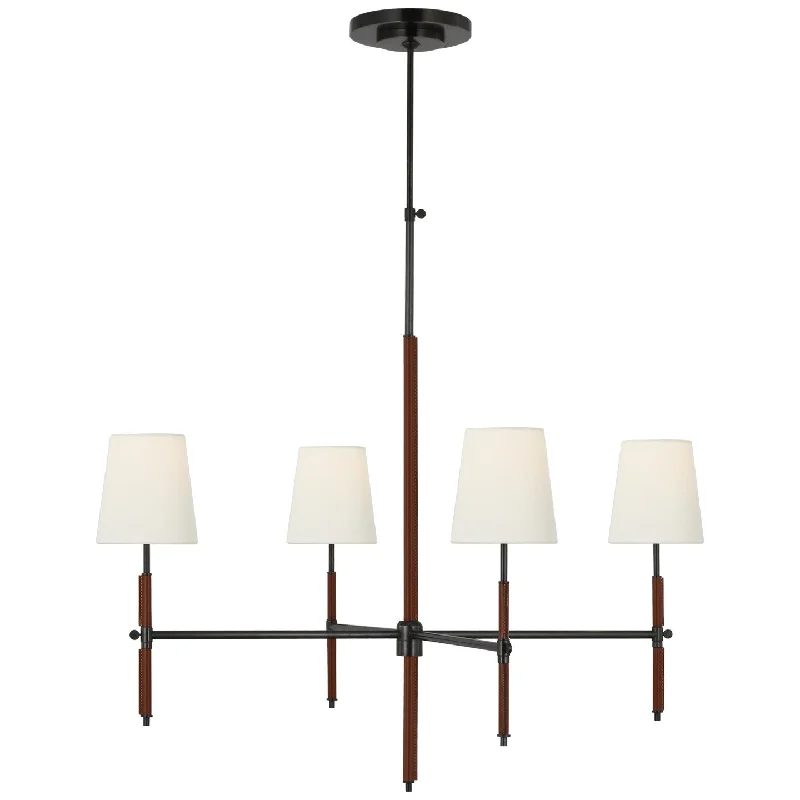 Large Chandeliers for Grand Halls and FoyersLarge Chandeliers for Grand Halls and FoyersBryant Wrapped LED Chandelier Large Chandeliers for Grand Halls and FoyersLarge Chandeliers for Grand Halls and FoyersBryant Wrapped LED Chandelier