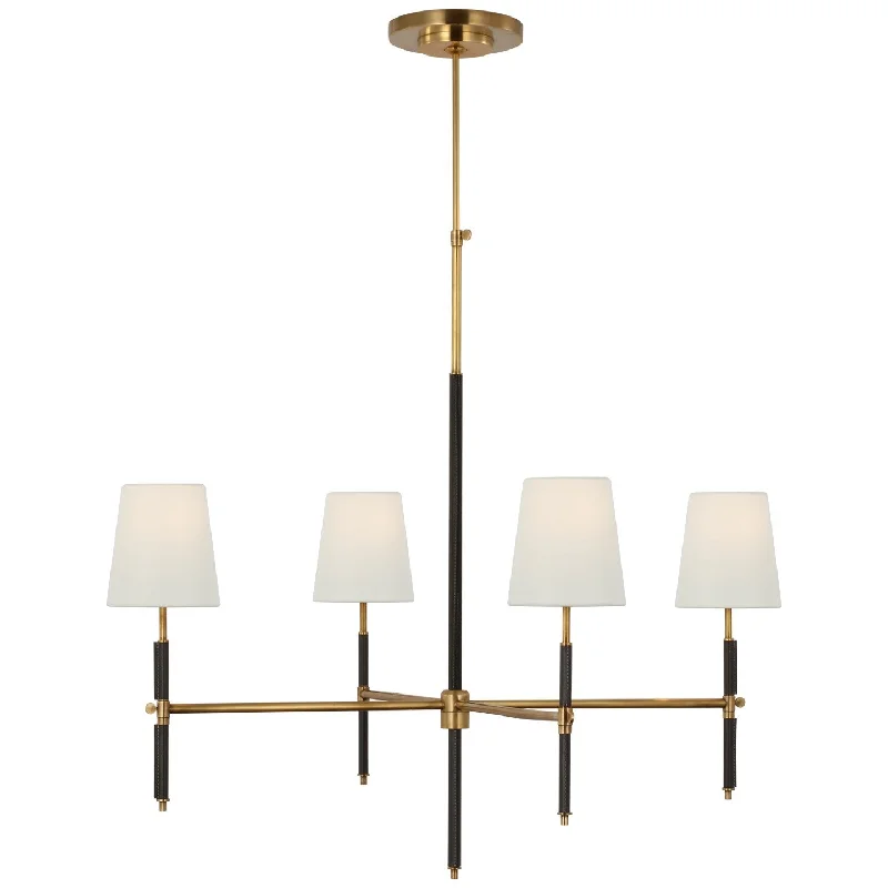 Rustic Wood Chandeliers for Country - Style HousesRustic Wood Chandeliers for Country - Style HousesBryant Wrapped LED Chandelier Rustic Wood Chandeliers for Country - Style HousesRustic Wood Chandeliers for Country - Style HousesBryant Wrapped LED Chandelier
