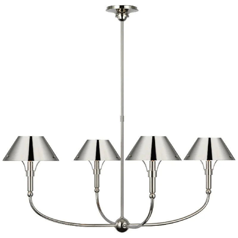Modern Crystal Chandeliers for Contemporary HomesModern Crystal Chandeliers for Contemporary HomesTurlington LED Chandelier Modern Crystal Chandeliers for Contemporary HomesModern Crystal Chandeliers for Contemporary HomesTurlington LED Chandelier