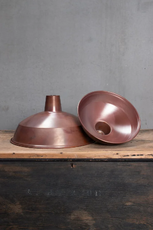 Florentine Bronze