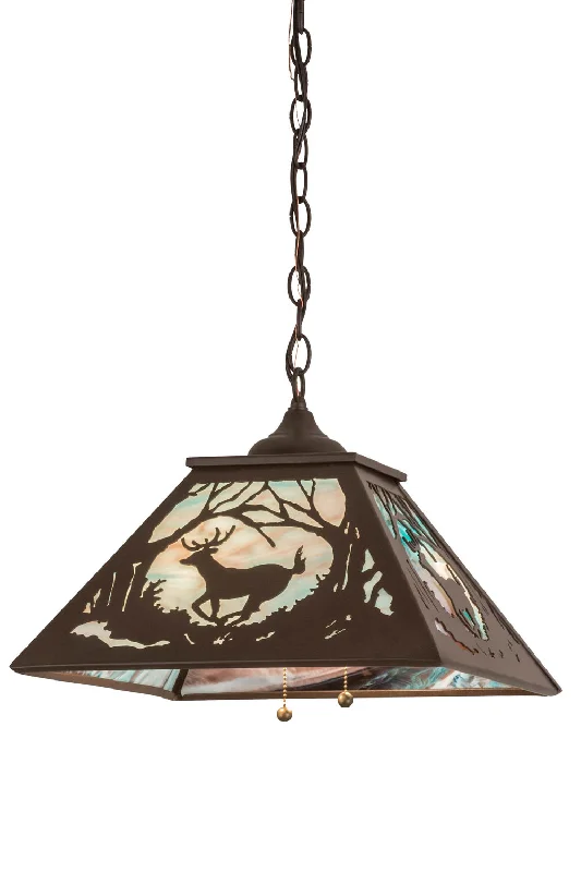 Retro Ceiling Lights Inspired by the 1950s and 1960s DesignRetro Ceiling Lights Inspired by the 1950s and 1960s DesignTwo Light Pendant Retro Ceiling Lights Inspired by the 1950s and 1960s DesignRetro Ceiling Lights Inspired by the 1950s and 1960s DesignTwo Light Pendant