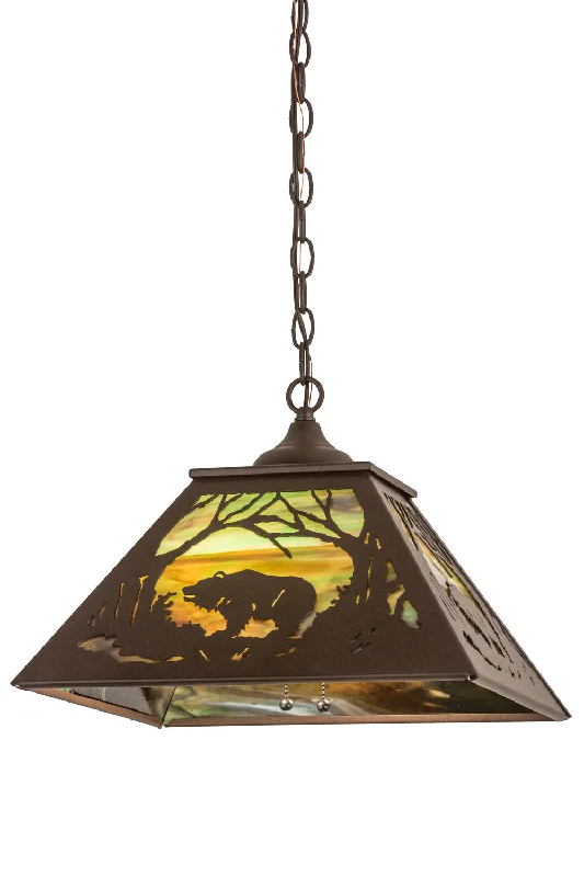 Chinese - Style Ceiling Lights with Red Lantern - Inspired DesignsChinese - Style Ceiling Lights with Red Lantern - Inspired DesignsTwo Light Pendant Chinese - Style Ceiling Lights with Red Lantern - Inspired DesignsChinese - Style Ceiling Lights with Red Lantern - Inspired DesignsTwo Light Pendant