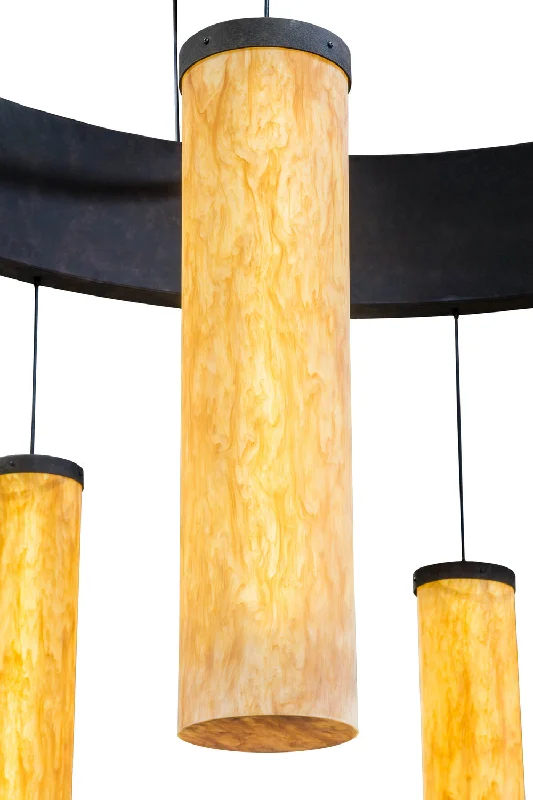Victorian - Inspired Ceiling Lights with Ornate Crystal ChandeliersVictorian - Inspired Ceiling Lights with Ornate Crystal ChandeliersLED Pendant Victorian - Inspired Ceiling Lights with Ornate Crystal ChandeliersVictorian - Inspired Ceiling Lights with Ornate Crystal ChandeliersLED Pendant