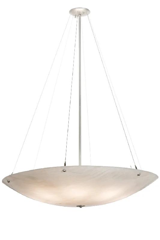 Industrial Style Ceiling Lights with Exposed Bulbs and Metal CagesIndustrial Style Ceiling Lights with Exposed Bulbs and Metal CagesEight Light Pendant Industrial Style Ceiling Lights with Exposed Bulbs and Metal CagesIndustrial Style Ceiling Lights with Exposed Bulbs and Metal CagesEight Light Pendant