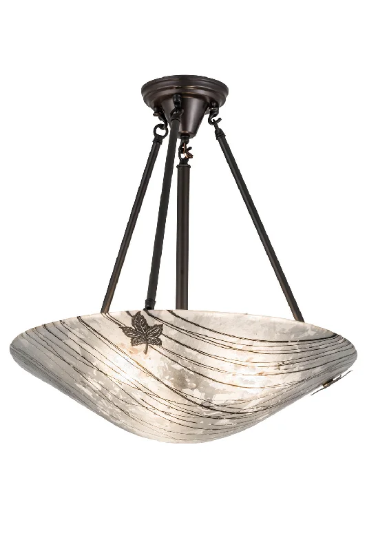 Mediterranean - Style Ceiling Lights with Terra - Cotta and Ceramic DetailsMediterranean - Style Ceiling Lights with Terra - Cotta and Ceramic DetailsThree Light Inverted Pendant Mediterranean - Style Ceiling Lights with Terra - Cotta and Ceramic DetailsMediterranean - Style Ceiling Lights with Terra - Cotta and Ceramic DetailsThree Light Inverted Pendant