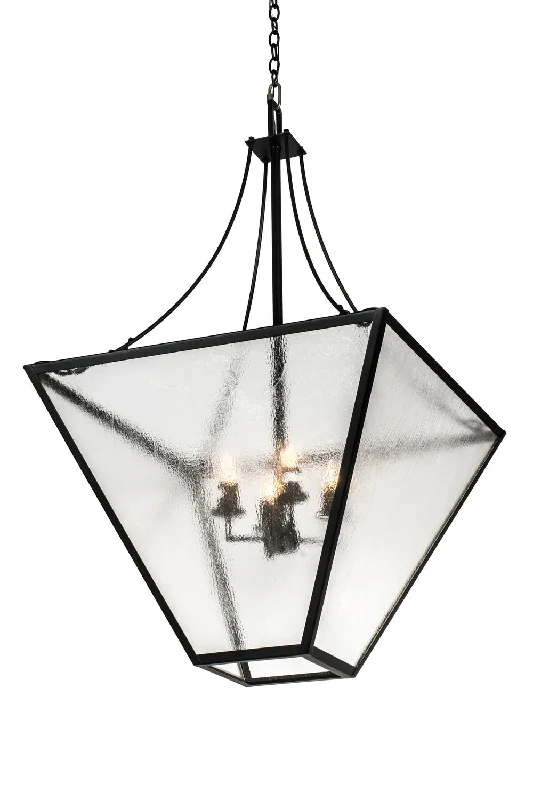 Japanese - Inspired Ceiling Lights with Shoji - Screen - like DiffusersJapanese - Inspired Ceiling Lights with Shoji - Screen - like DiffusersFour Light Pendant Japanese - Inspired Ceiling Lights with Shoji - Screen - like DiffusersJapanese - Inspired Ceiling Lights with Shoji - Screen - like DiffusersFour Light Pendant