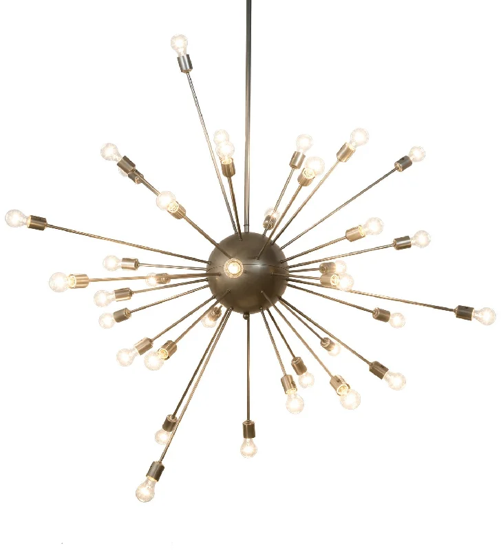 Industrial Style Ceiling Lights with Exposed Bulbs and Metal CagesIndustrial Style Ceiling Lights with Exposed Bulbs and Metal Cages36 Light Pendant Industrial Style Ceiling Lights with Exposed Bulbs and Metal CagesIndustrial Style Ceiling Lights with Exposed Bulbs and Metal Cages36 Light Pendant
