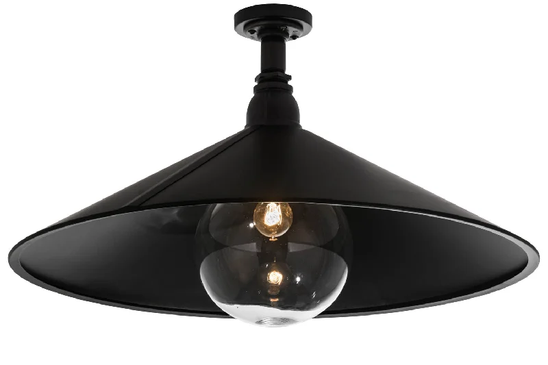 Gothic Ceiling Lights with Dark Metalwork and Pointed ArchesGothic Ceiling Lights with Dark Metalwork and Pointed ArchesOne Light Pendant Gothic Ceiling Lights with Dark Metalwork and Pointed ArchesGothic Ceiling Lights with Dark Metalwork and Pointed ArchesOne Light Pendant
