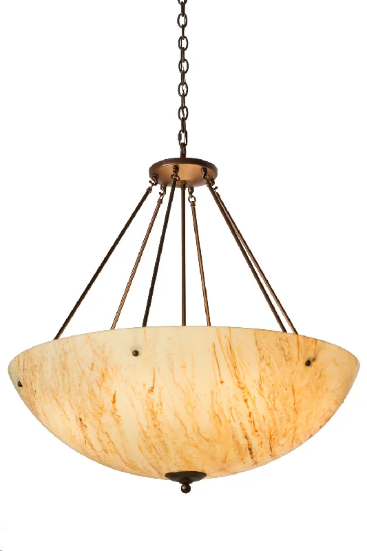 Retro Ceiling Lights Inspired by the 1950s and 1960s DesignRetro Ceiling Lights Inspired by the 1950s and 1960s DesignEight Light Pendant Retro Ceiling Lights Inspired by the 1950s and 1960s DesignRetro Ceiling Lights Inspired by the 1950s and 1960s DesignEight Light Pendant