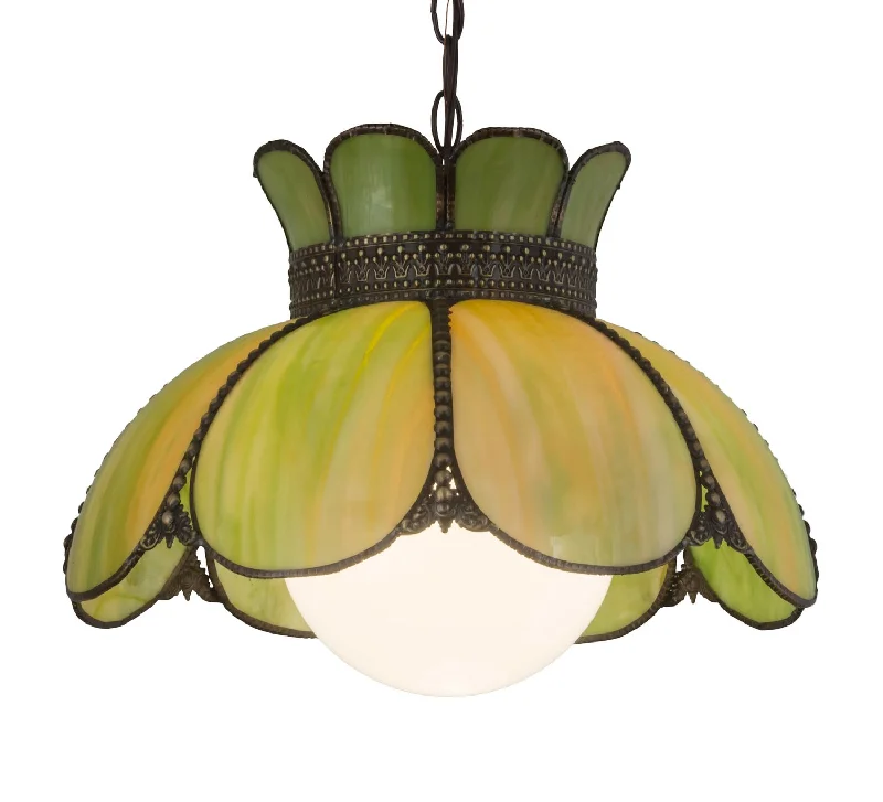 Contemporary Ceiling Lights with Unique, Abstract ShapesContemporary Ceiling Lights with Unique, Abstract ShapesOne Light Wall Sconce Contemporary Ceiling Lights with Unique, Abstract ShapesContemporary Ceiling Lights with Unique, Abstract ShapesOne Light Wall Sconce