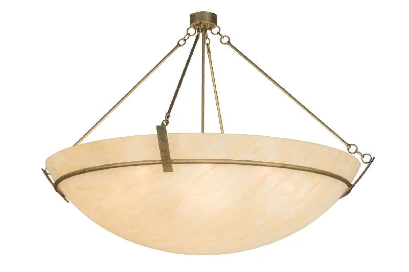 African - Inspired Ceiling Lights with Tribal Patterns and Natural MaterialsAfrican - Inspired Ceiling Lights with Tribal Patterns and Natural MaterialsTen Light Inverted Pendant African - Inspired Ceiling Lights with Tribal Patterns and Natural MaterialsAfrican - Inspired Ceiling Lights with Tribal Patterns and Natural MaterialsTen Light Inverted Pendant