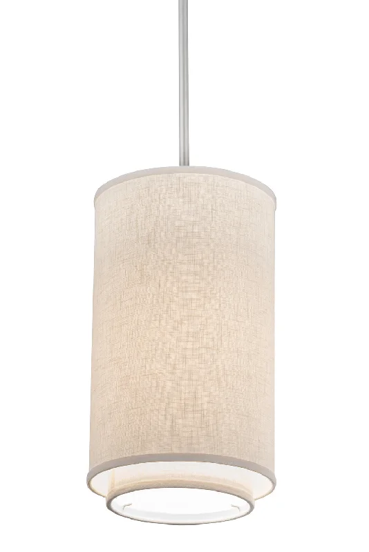 Victorian - Inspired Ceiling Lights with Ornate Crystal ChandeliersVictorian - Inspired Ceiling Lights with Ornate Crystal ChandeliersOne Light Pendant Victorian - Inspired Ceiling Lights with Ornate Crystal ChandeliersVictorian - Inspired Ceiling Lights with Ornate Crystal ChandeliersOne Light Pendant