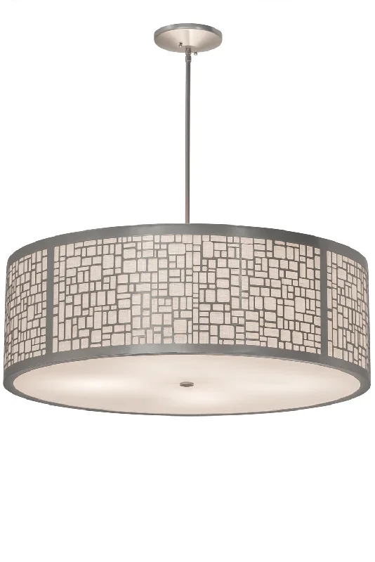 Modern Minimalist Ceiling Lights for Contemporary InteriorsModern Minimalist Ceiling Lights for Contemporary InteriorsFour Light Pendant Modern Minimalist Ceiling Lights for Contemporary InteriorsModern Minimalist Ceiling Lights for Contemporary InteriorsFour Light Pendant