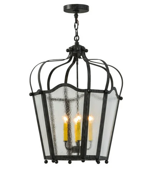 Art Nouveau Ceiling Lights with Organic, Flowing ShapesArt Nouveau Ceiling Lights with Organic, Flowing ShapesFour Light Pendant Art Nouveau Ceiling Lights with Organic, Flowing ShapesArt Nouveau Ceiling Lights with Organic, Flowing ShapesFour Light Pendant