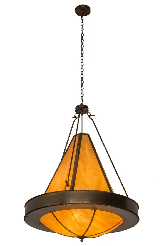Retro Ceiling Lights Inspired by the 1950s and 1960s DesignRetro Ceiling Lights Inspired by the 1950s and 1960s DesignSix Light Pendant Retro Ceiling Lights Inspired by the 1950s and 1960s DesignRetro Ceiling Lights Inspired by the 1950s and 1960s DesignSix Light Pendant