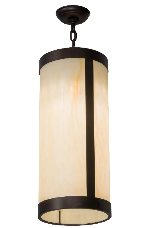 Contemporary Ceiling Lights with Unique, Abstract ShapesContemporary Ceiling Lights with Unique, Abstract ShapesOne Light Pendant Contemporary Ceiling Lights with Unique, Abstract ShapesContemporary Ceiling Lights with Unique, Abstract ShapesOne Light Pendant