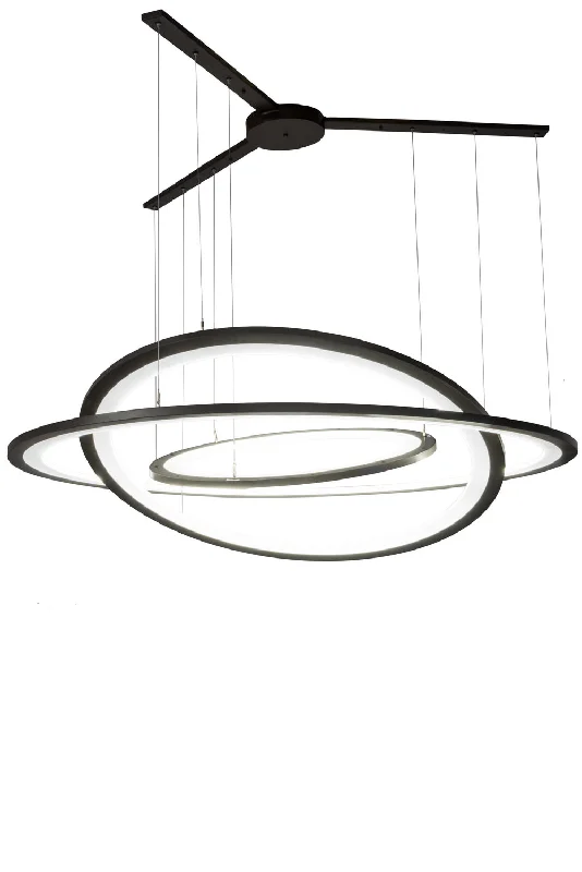 Scandinavian Style Ceiling Lights with Light Wood AccentsScandinavian Style Ceiling Lights with Light Wood AccentsLED Pendant Scandinavian Style Ceiling Lights with Light Wood AccentsScandinavian Style Ceiling Lights with Light Wood AccentsLED Pendant