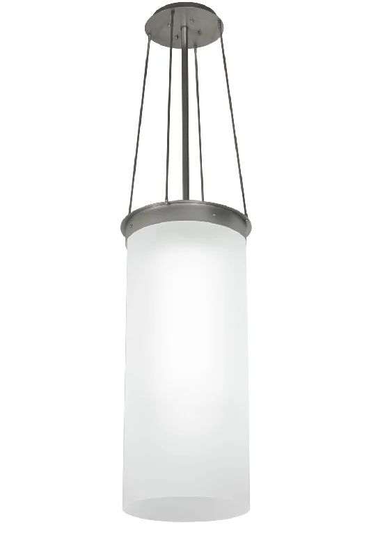 Retro Ceiling Lights Inspired by the 1950s and 1960s DesignRetro Ceiling Lights Inspired by the 1950s and 1960s DesignLED Pendant Retro Ceiling Lights Inspired by the 1950s and 1960s DesignRetro Ceiling Lights Inspired by the 1950s and 1960s DesignLED Pendant