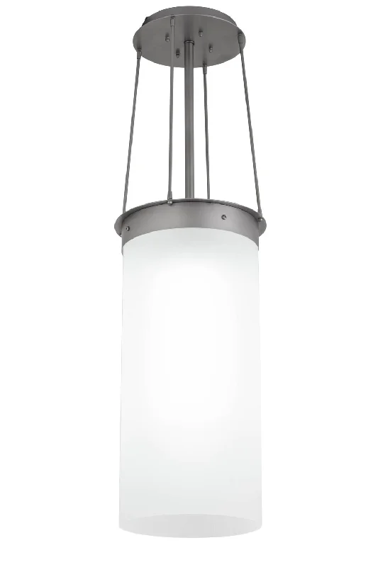 Mid - Century Modern Ceiling Lights with Simple, Sleek LinesMid - Century Modern Ceiling Lights with Simple, Sleek LinesLED Pendant Mid - Century Modern Ceiling Lights with Simple, Sleek LinesMid - Century Modern Ceiling Lights with Simple, Sleek LinesLED Pendant