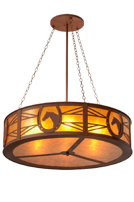 Chinese - Style Ceiling Lights with Red Lantern - Inspired DesignsChinese - Style Ceiling Lights with Red Lantern - Inspired DesignsSix Light Pendant Chinese - Style Ceiling Lights with Red Lantern - Inspired DesignsChinese - Style Ceiling Lights with Red Lantern - Inspired DesignsSix Light Pendant