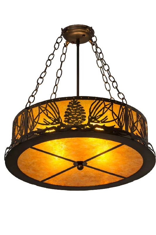 Metal Ceiling Lights in Brass, Copper, Stainless Steel, and IronMetal Ceiling Lights in Brass, Copper, Stainless Steel, and IronFour Light Semi-Flushmount Metal Ceiling Lights in Brass, Copper, Stainless Steel, and IronMetal Ceiling Lights in Brass, Copper, Stainless Steel, and IronFour Light Semi-Flushmount