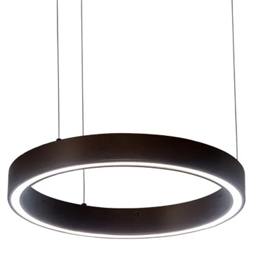 Gothic Ceiling Lights with Dark Metalwork and Pointed ArchesGothic Ceiling Lights with Dark Metalwork and Pointed ArchesLED Pendant Gothic Ceiling Lights with Dark Metalwork and Pointed ArchesGothic Ceiling Lights with Dark Metalwork and Pointed ArchesLED Pendant