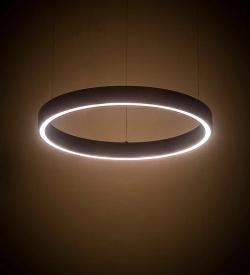 Japanese - Inspired Ceiling Lights with Shoji - Screen - like DiffusersJapanese - Inspired Ceiling Lights with Shoji - Screen - like DiffusersLED Pendant Japanese - Inspired Ceiling Lights with Shoji - Screen - like DiffusersJapanese - Inspired Ceiling Lights with Shoji - Screen - like DiffusersLED Pendant