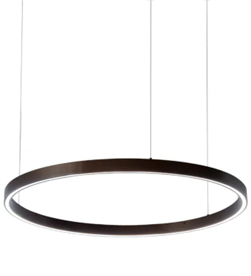 Rustic Ceiling Lights with Reclaimed Wood and Distressed FinishesRustic Ceiling Lights with Reclaimed Wood and Distressed FinishesLED Pendant Rustic Ceiling Lights with Reclaimed Wood and Distressed FinishesRustic Ceiling Lights with Reclaimed Wood and Distressed FinishesLED Pendant