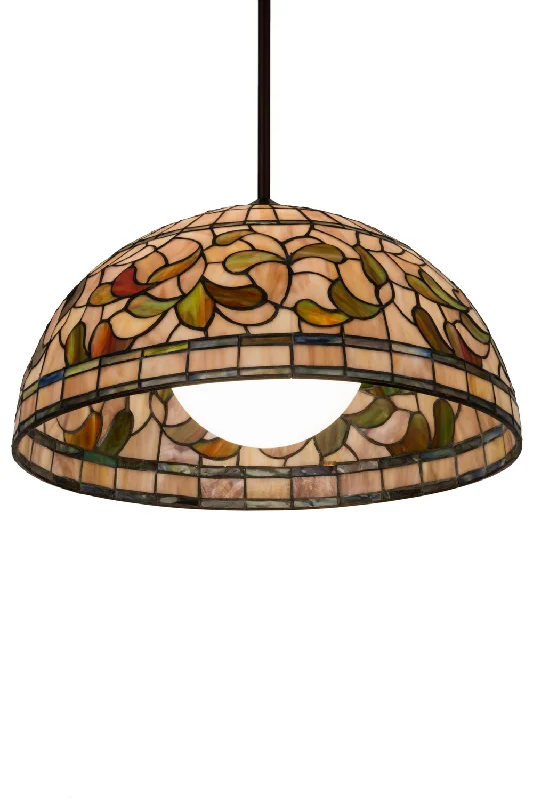 Tropical - Themed Ceiling Lights with Palm - Leaf Shapes and Rattan WrapsTropical - Themed Ceiling Lights with Palm - Leaf Shapes and Rattan WrapsOne Light Pendant Tropical - Themed Ceiling Lights with Palm - Leaf Shapes and Rattan WrapsTropical - Themed Ceiling Lights with Palm - Leaf Shapes and Rattan WrapsOne Light Pendant