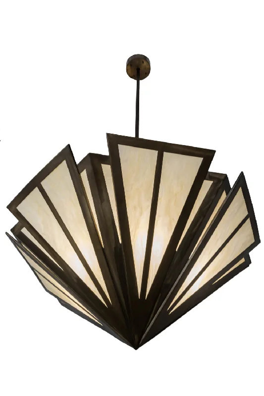 Chinese - Style Ceiling Lights with Red Lantern - Inspired DesignsChinese - Style Ceiling Lights with Red Lantern - Inspired DesignsSix Light Pendant Chinese - Style Ceiling Lights with Red Lantern - Inspired DesignsChinese - Style Ceiling Lights with Red Lantern - Inspired DesignsSix Light Pendant