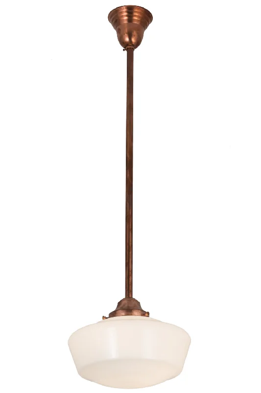 Rustic Ceiling Lights with Reclaimed Wood and Distressed FinishesRustic Ceiling Lights with Reclaimed Wood and Distressed FinishesOne Light Pendant