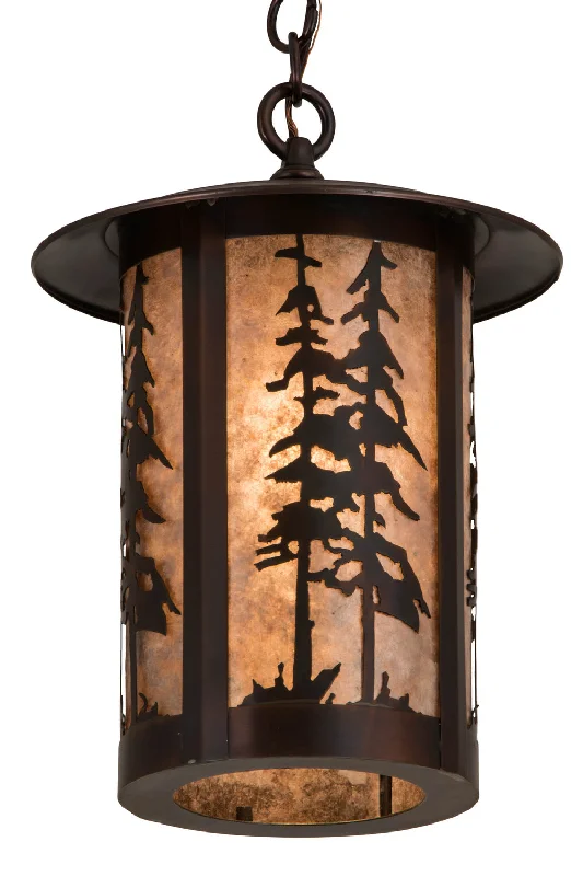Art Deco Ceiling Lights with Geometric Patterns and Metallic FinishesArt Deco Ceiling Lights with Geometric Patterns and Metallic FinishesOne Light Pendant Art Deco Ceiling Lights with Geometric Patterns and Metallic FinishesArt Deco Ceiling Lights with Geometric Patterns and Metallic FinishesOne Light Pendant