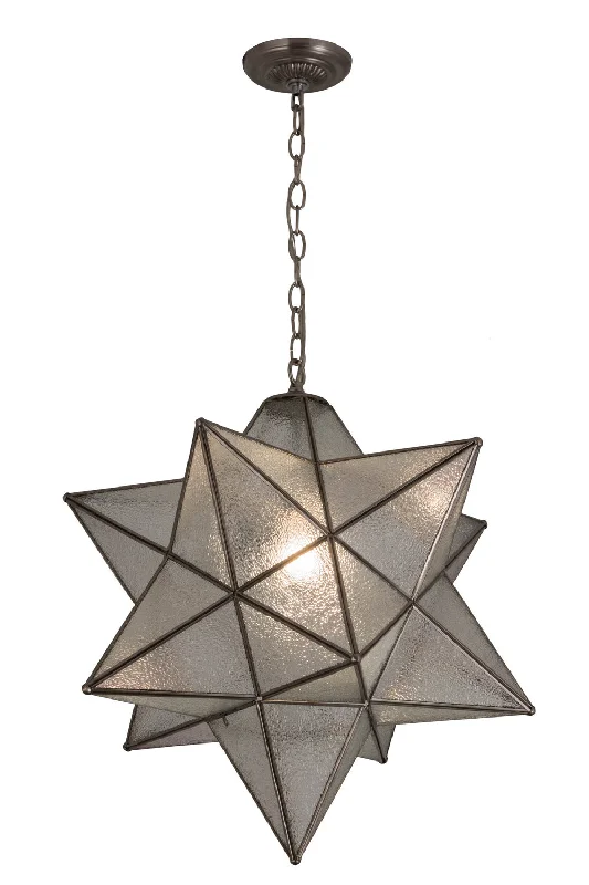 Rustic Ceiling Lights with Reclaimed Wood and Distressed FinishesRustic Ceiling Lights with Reclaimed Wood and Distressed FinishesOne Light Pendant Rustic Ceiling Lights with Reclaimed Wood and Distressed FinishesRustic Ceiling Lights with Reclaimed Wood and Distressed FinishesOne Light Pendant