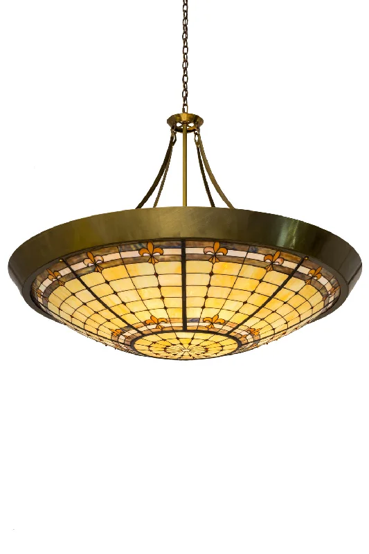 Tropical - Themed Ceiling Lights with Palm - Leaf Shapes and Rattan WrapsTropical - Themed Ceiling Lights with Palm - Leaf Shapes and Rattan WrapsTen Light Inverted Pendant Tropical - Themed Ceiling Lights with Palm - Leaf Shapes and Rattan WrapsTropical - Themed Ceiling Lights with Palm - Leaf Shapes and Rattan WrapsTen Light Inverted Pendant