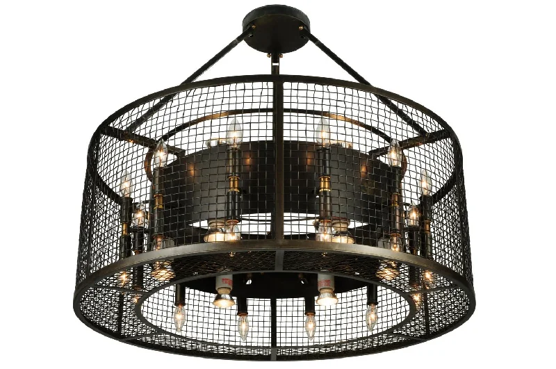 Art Nouveau Ceiling Lights with Organic, Flowing ShapesArt Nouveau Ceiling Lights with Organic, Flowing Shapes36 Light Pendant Art Nouveau Ceiling Lights with Organic, Flowing ShapesArt Nouveau Ceiling Lights with Organic, Flowing Shapes36 Light Pendant