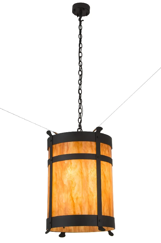 Mid - Century Modern Ceiling Lights with Simple, Sleek LinesMid - Century Modern Ceiling Lights with Simple, Sleek LinesSix Light Pendant Mid - Century Modern Ceiling Lights with Simple, Sleek LinesMid - Century Modern Ceiling Lights with Simple, Sleek LinesSix Light Pendant
